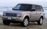 Land Rover cheama inapoi 20.000 de Range Rovere pentru reparatii3473