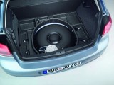 Volkswagen Golf BiFuel - O solutie ingenioasa!3470