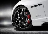 Maserati MC Sportline - O noua abordare...3464