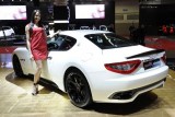 Maserati MC Sportline - O noua abordare...3467
