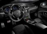 Maserati MC Sportline - O noua abordare...3462