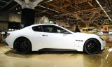 Maserati MC Sportline - O noua abordare...3466