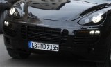 Noi imagini cu Porsche Cayenne 20103459