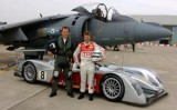 Audi refuza participarea in American Le Mans Series3452