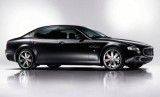 Comanda unui Nou Maserati Quattroporte va include, in premiera, si serviciile unui sofer3390