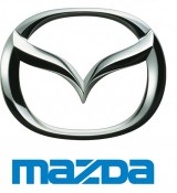 Mazda va inregistra un record anual in Romania3389