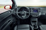 Volkswagen Golf Plus VI prezentat la salonul auto de la Bologna3360