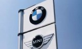 Motor AG a investit 5 mil. euro intr-un showroom BMW la Pitesti3276
