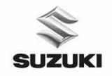 Concedieri la Suzuki3273