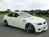 Modele BMW Coupe: Vanzari in crestere cu 26% anul acesta3269
