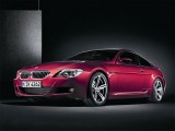 Modele BMW Coupe: Vanzari in crestere cu 26% anul acesta3270