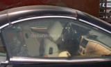 Maserati GranTurismo Spyder - O noua opera marca Pininfarina!3197