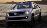 Volkswagen Pickup Concept - Reimprospatandu-ne memoria3189