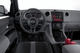 Volkswagen Pickup Concept - Reimprospatandu-ne memoria3190