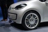 Volkswagen Chico - Calea rapida spre productie!3180
