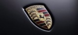 Porsche si Volkswagen - Inca nu...3174