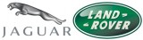 Jaguar si Land Rover - Alaturandu-se nevoiasilor3094