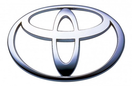 Toyota - primul loc in Topul Calitatii Auto Bild3093