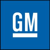 General Motors - NU filialei braziliene!3085
