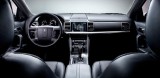 Lincoln MKZ - Un nou look, un nou potential3021