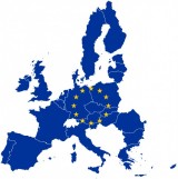 Uniunea Europeana raspunde la criza3009