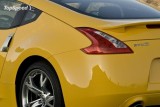 2009 Nissan 370Z Coupe2983