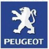 Peugeot concediaza 2.700 de angajati2964