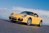Noile generatii Boxster si Cayman2959
