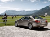 Automobile Bavaria prezinta noul BMW Seria 72934