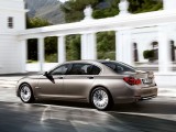 Automobile Bavaria prezinta noul BMW Seria 72935