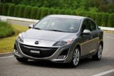 Noua Mazda 3 - Debut la Los Angeles2930
