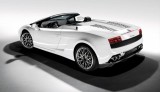 Lamborghini Gallardo LP560-4 Spyder - Un nou membru al familiei!2922