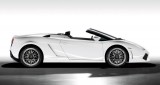 Lamborghini Gallardo LP560-4 Spyder - Un nou membru al familiei!2923