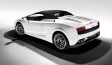 Lamborghini Gallardo LP560-4 Spyder - Un nou membru al familiei!2925