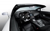 Lamborghini Gallardo LP560-4 Spyder - Un nou membru al familiei!2926