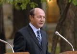 Basescu a anuntat prima masina Ford produsa in Romania2879