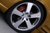 Porsche Cayenne GTS - Replica JE Design2908