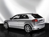 Audi S3 si S3 Sportback - Aditia S tronic2917