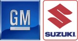 General Motors si Suzuki - O despartire temporara?2895