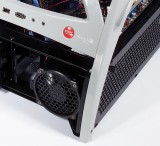 Abarth si Intel - Un PC cu stil!2852