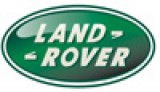 Land Rover si Chrysler conduc topul scaderilor2839