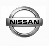 Nissan anunta noi scaderi ale productiei2835