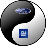 General Motors si Ford - Lovitura de gratie?2820