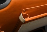 Hermes - De la Veyron la ForTwo2819