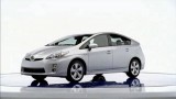 Toyota Prius in SUA - 2011 si nu 2010?2816
