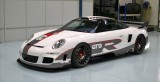 9ff + Porsche GT9R = 1120 de CP!2796