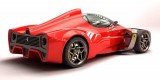 Ferrari Zobin - Un proiect intrigant2788