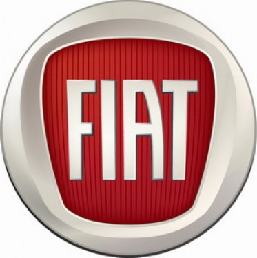 Fiat opreste productia din Italia cateva saptamani2769