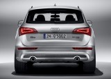 Noul Audi Q5: sportiv si flexibil2732