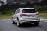 Noul Audi Q5: sportiv si flexibil2736